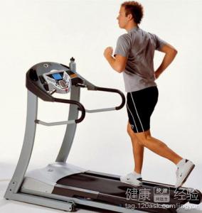 如何慢跑才能最減肥肉不長肌肉