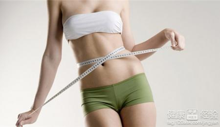 瘦身減肥培訓不用運動就能減肥的2種課程