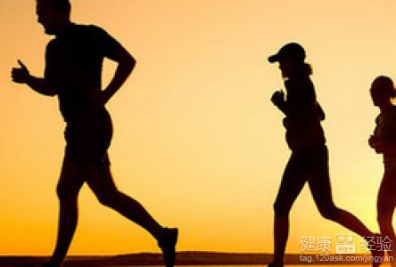專家教你800米的長跑技巧7個簡單技巧讓你拿下長跑