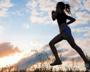 在家原地跑步可以減肥嗎?3大步驟讓你輕松原地跑步減肥