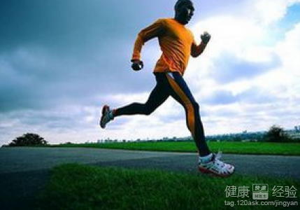 200米短跑技巧有哪些5大訓練方法有效提高速度