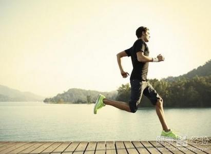 慢跑多長時間能減肥?5大正確方法你必須知道
