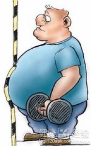 每天打乒乓球半小時可以減肥嗎讓你在過程中在運動輕松減肥
