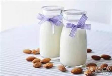 酸奶什麼時候喝最好，酸奶減肥法介紹
