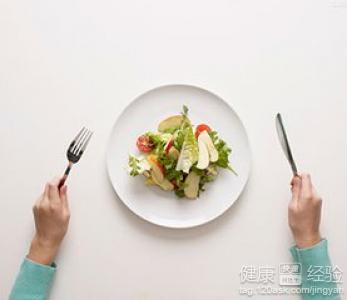 不吃晚飯能減肥嗎