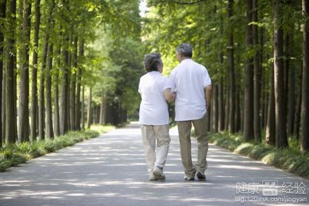 男士腰腹部減肥方法