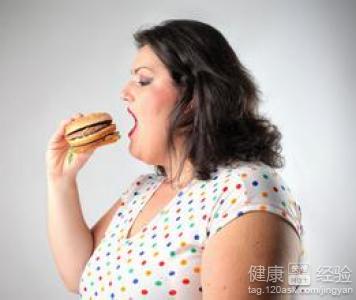 肥胖症的危害是什麼