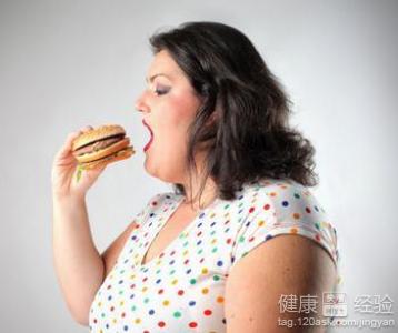 胖人出現什麼症狀需要測量血糖