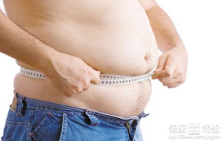 如何有效的減肥還能控制反彈？