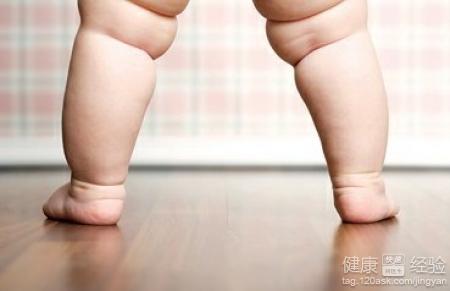 兒童肥胖的真正原因是什麼？
