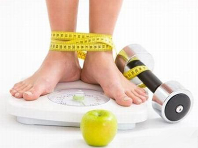 專家解說：最容易減肥反彈的健身方法