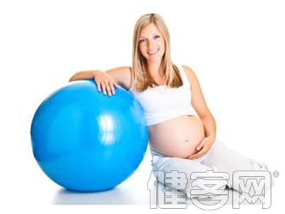 孕婦健康瘦身練5式瑜伽