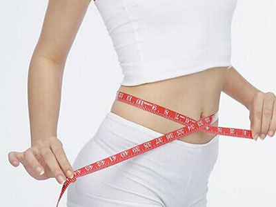 新減肥操助你擺脫全身多余脂肪