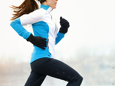 為什麼跑步會肚子疼？跑步腹痛的原因