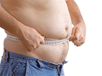泰國男子因肥胖遭朋友嘲笑 疑因減肥過度死亡