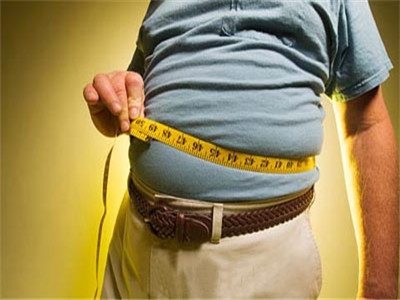 14歲，329斤！全國第一胖仔手術減肥 