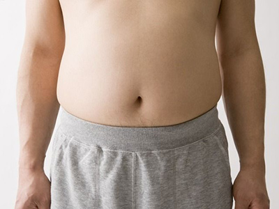 20歲男人如何運動減肥遠離肥胖？