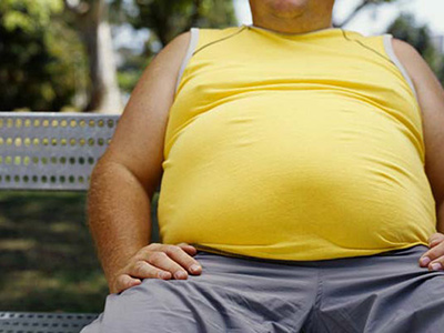 男人防止腹部肥胖的幾個妙招