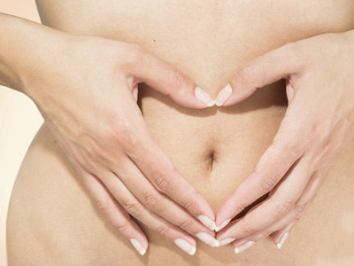 女性減肥必看：瘦下來的10個好處