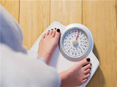 白領吃西瓜減肥不瘦反胖的原因