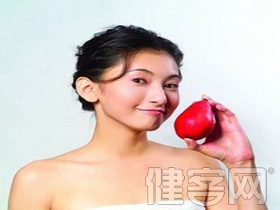 韓國超模傳授紙杯減肥法