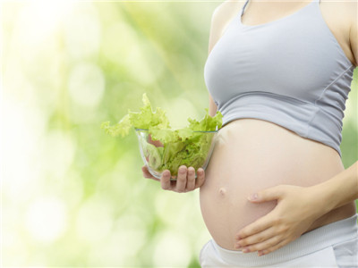 產婦在喂奶期間怎麼減肥