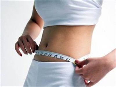 預防產後發胖的幾種方法