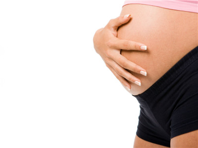哺乳期怎麼減肥最科學？