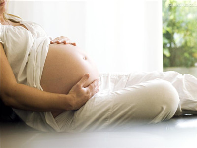 年輕媽媽在哺乳期怎麼減肥？