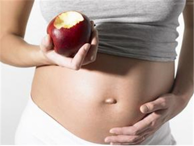哺乳期科學減肥需要謹記的五個建議