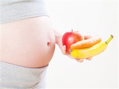 新媽咪在產後進行減肥要注意什麼？