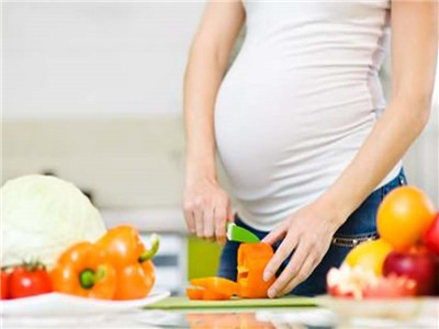 新媽咪產後瘦身期間吃什麼好？