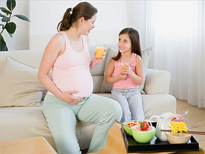 哪些產後減肥方法可以有效阻擊肥胖？