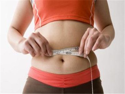 產後如何減肥需注意 3大誤區要遠離
