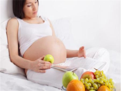新媽媽產後如何減肥必知的幾件事