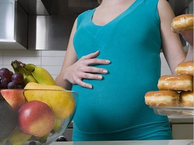 幾種常見的產後瘦身減肥方法