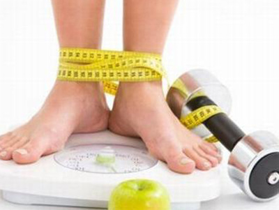 產後減肥應該怎樣安排飲食？