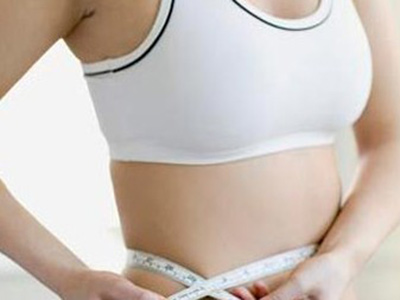 產後運動減肥應該注意的事項有哪些？