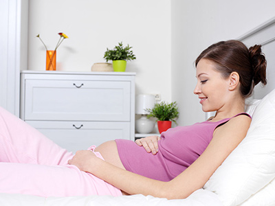 新媽媽產後減肥選擇方法要謹慎