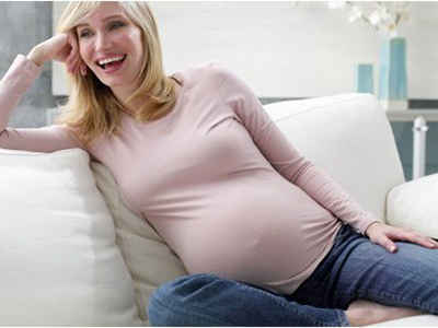 5招新媽媽的快速產後瘦身方法