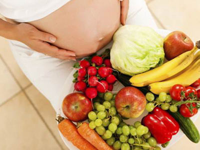 新媽媽們如何產後減肥？