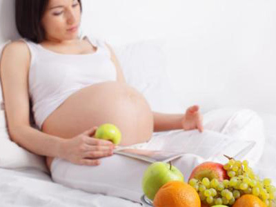 新媽媽們怎樣利用產後減肥操來減肥？