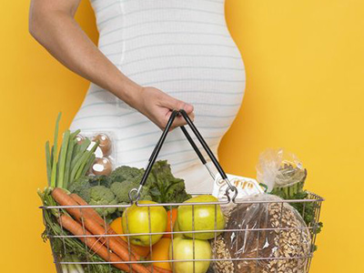 產後減肥的八大方法