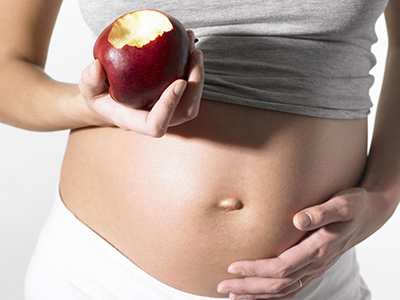 產後減肥需要飲食習慣與方法相結合