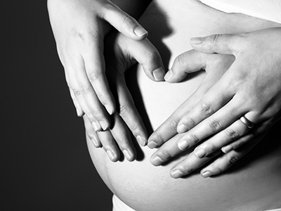 產後減肥方法中哪些方法最有效？