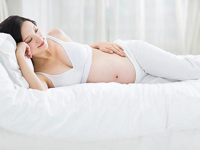 新媽媽產後減肥必知的法則有哪些？