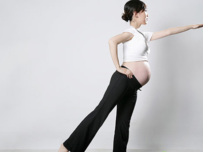 新媽媽產後肥胖要怎麼減肥？
