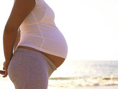 產後減肥該怎麼做？