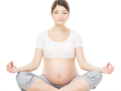 新媽媽的產後減肥食譜都有哪些呢？