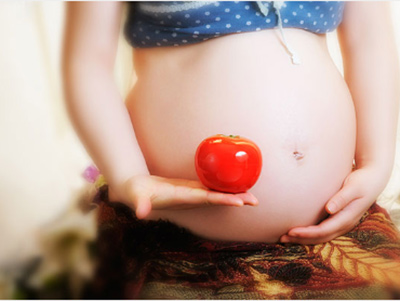 新媽媽應該了解的產後肥胖原因和預防措施